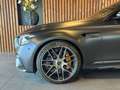 Mercedes-Benz E 63 AMG E63 S 4MATIC+ Final Edition / Keramisch / Softclos Grau - thumbnail 5