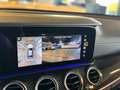 Mercedes-Benz E 63 AMG E63 S 4MATIC+ Final Edition / Keramisch / Softclos Grau - thumbnail 36