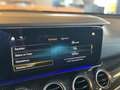 Mercedes-Benz E 63 AMG E63 S 4MATIC+ Final Edition / Keramisch / Softclos Grau - thumbnail 42