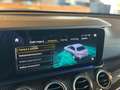 Mercedes-Benz E 63 AMG E63 S 4MATIC+ Final Edition / Keramisch / Softclos Grau - thumbnail 38