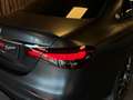 Mercedes-Benz E 63 AMG E63 S 4MATIC+ Final Edition / Keramisch / Softclos Grau - thumbnail 15