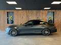 Mercedes-Benz E 63 AMG E63 S 4MATIC+ Final Edition / Keramisch / Softclos Grau - thumbnail 4