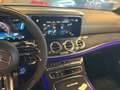 Mercedes-Benz E 63 AMG E63 S 4MATIC+ Final Edition / Keramisch / Softclos Grau - thumbnail 29