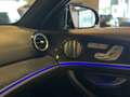 Mercedes-Benz E 63 AMG E63 S 4MATIC+ Final Edition / Keramisch / Softclos Grau - thumbnail 33