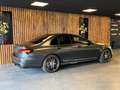 Mercedes-Benz E 63 AMG E63 S 4MATIC+ Final Edition / Keramisch / Softclos Grau - thumbnail 11
