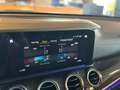 Mercedes-Benz E 63 AMG E63 S 4MATIC+ Final Edition / Keramisch / Softclos Grau - thumbnail 45