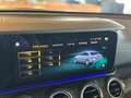 Mercedes-Benz E 63 AMG E63 S 4MATIC+ Final Edition / Keramisch / Softclos Grau - thumbnail 37