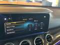 Mercedes-Benz E 63 AMG E63 S 4MATIC+ Final Edition / Keramisch / Softclos Grau - thumbnail 41