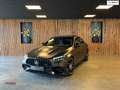 Mercedes-Benz E 63 AMG E63 S 4MATIC+ Final Edition / Keramisch / Softclos Grau - thumbnail 1