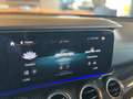 Mercedes-Benz E 63 AMG E63 S 4MATIC+ Final Edition / Keramisch / Softclos Grau - thumbnail 44