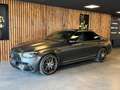 Mercedes-Benz E 63 AMG E63 S 4MATIC+ Final Edition / Keramisch / Softclos Grau - thumbnail 6