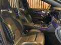 Mercedes-Benz E 63 AMG E63 S 4MATIC+ Final Edition / Keramisch / Softclos Grau - thumbnail 20