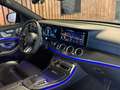 Mercedes-Benz E 63 AMG E63 S 4MATIC+ Final Edition / Keramisch / Softclos Grau - thumbnail 19