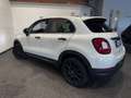 Fiat 500X CROSS S-Design PANO NAVI+CAM WINTERRÄDER Weiß - thumbnail 7