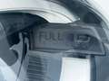 Fiat 500X CROSS S-Design PANO NAVI+CAM WINTERRÄDER Weiß - thumbnail 18