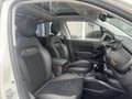 Fiat 500X CROSS S-Design PANO NAVI+CAM WINTERRÄDER Weiß - thumbnail 12