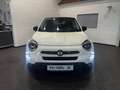 Fiat 500X CROSS S-Design PANO NAVI+CAM WINTERRÄDER Weiß - thumbnail 3