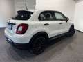 Fiat 500X CROSS S-Design PANO NAVI+CAM WINTERRÄDER Weiß - thumbnail 5