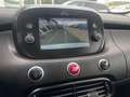 Fiat 500X CROSS S-Design PANO NAVI+CAM WINTERRÄDER Weiß - thumbnail 10