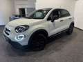 Fiat 500X CROSS S-Design PANO NAVI+CAM WINTERRÄDER Weiß - thumbnail 2