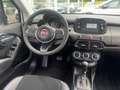Fiat 500X CROSS S-Design PANO NAVI+CAM WINTERRÄDER Weiß - thumbnail 11