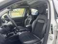 Fiat 500X CROSS S-Design PANO NAVI+CAM WINTERRÄDER Weiß - thumbnail 8