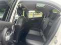 Fiat 500X CROSS S-Design PANO NAVI+CAM WINTERRÄDER Weiß - thumbnail 13