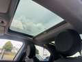 Fiat 500X CROSS S-Design PANO NAVI+CAM WINTERRÄDER Weiß - thumbnail 17