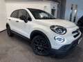 Fiat 500X CROSS S-Design PANO NAVI+CAM WINTERRÄDER Weiß - thumbnail 4