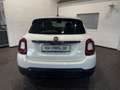 Fiat 500X CROSS S-Design PANO NAVI+CAM WINTERRÄDER Weiß - thumbnail 6