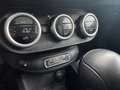 Fiat 500X CROSS S-Design PANO NAVI+CAM WINTERRÄDER Weiß - thumbnail 16