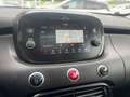 Fiat 500X CROSS S-Design PANO NAVI+CAM WINTERRÄDER Weiß - thumbnail 15