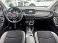 Fiat 500X CROSS S-Design PANO NAVI+CAM WINTERRÄDER Weiß - thumbnail 9