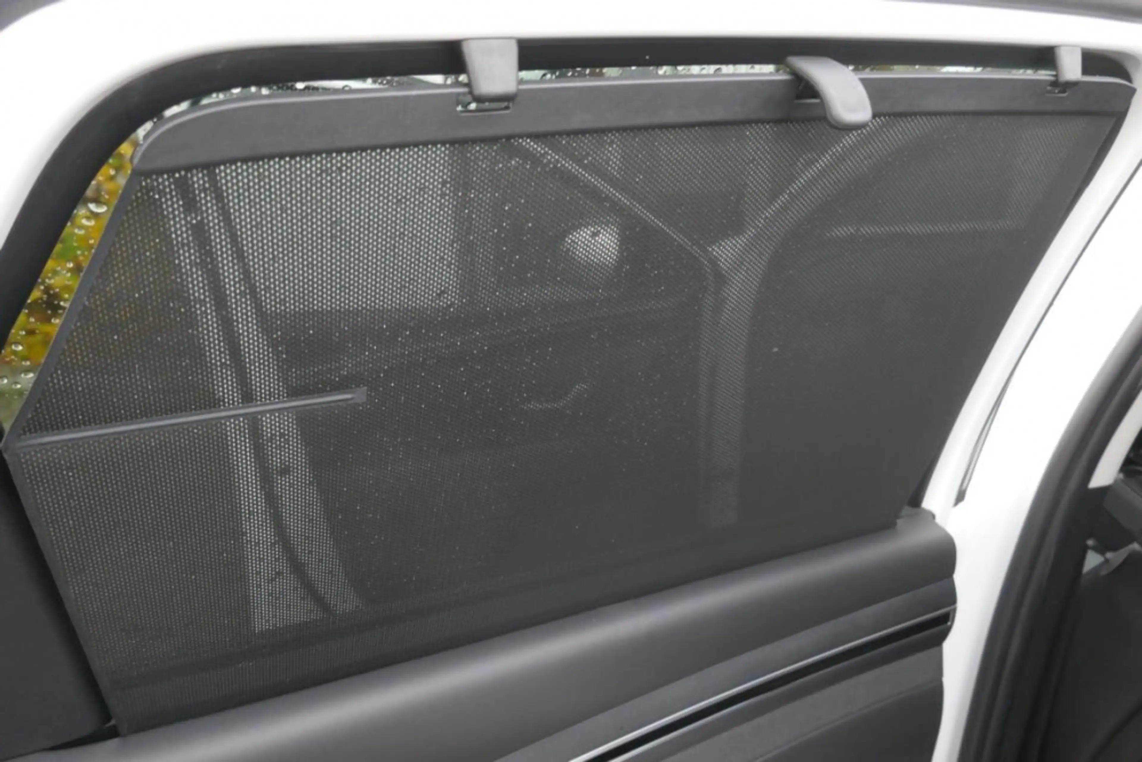 Hyundai TUCSON PRIME 215PS HYBRID Panodach/AssitenzP/AHK — photo 8