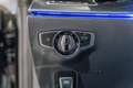 Mercedes-Benz E 400 4Matic AMG-Line*TETTO PANO*RADAR*20"* Noir - thumbnail 29