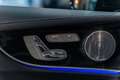 Mercedes-Benz E 400 4Matic AMG-Line*TETTO PANO*RADAR*20"* Noir - thumbnail 20