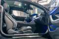 Mercedes-Benz E 400 4Matic AMG-Line*TETTO PANO*RADAR*20"* Nero - thumbnail 9