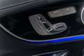 Mercedes-Benz E 400 4Matic AMG-Line*TETTO PANO*RADAR*20"* Noir - thumbnail 21