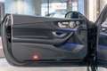 Mercedes-Benz E 400 4Matic AMG-Line*TETTO PANO*RADAR*20"* Nero - thumbnail 7
