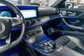 Mercedes-Benz E 400 4Matic AMG-Line*TETTO PANO*RADAR*20"* Nero - thumbnail 15