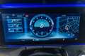 Mercedes-Benz E 400 4Matic AMG-Line*TETTO PANO*RADAR*20"* Nero - thumbnail 14