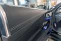 Mercedes-Benz E 400 4Matic AMG-Line*TETTO PANO*RADAR*20"* Noir - thumbnail 19