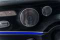 Mercedes-Benz E 400 4Matic AMG-Line*TETTO PANO*RADAR*20"* Noir - thumbnail 22