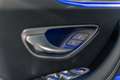 Mercedes-Benz E 400 4Matic AMG-Line*TETTO PANO*RADAR*20"* Noir - thumbnail 24