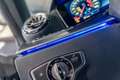 Mercedes-Benz E 400 4Matic AMG-Line*TETTO PANO*RADAR*20"* Noir - thumbnail 30