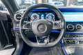 Mercedes-Benz E 400 4Matic AMG-Line*TETTO PANO*RADAR*20"* Nero - thumbnail 13