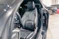 Mercedes-Benz E 400 4Matic AMG-Line*TETTO PANO*RADAR*20"* Nero - thumbnail 11