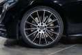 Mercedes-Benz E 400 4Matic AMG-Line*TETTO PANO*RADAR*20"* Nero - thumbnail 4
