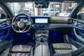 Mercedes-Benz E 400 4Matic AMG-Line*TETTO PANO*RADAR*20"* Nero - thumbnail 12