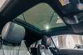 Mercedes-Benz E 400 4Matic AMG-Line*TETTO PANO*RADAR*20"* Nero - thumbnail 10